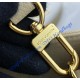 Louis Vuitton Monogram Empreinte Leather Onthego PM M45654