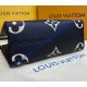 Louis Vuitton Monogram Empreinte Leather Onthego PM M45659