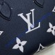 Louis Vuitton Monogram Empreinte Leather Onthego PM M45659