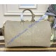 Louis Vuitton Keepall Bandoulière 45 M46114