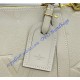Louis Vuitton Keepall Bandoulière 45 M46114