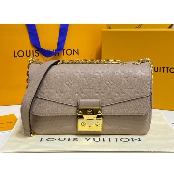 Louis Vuitton Marceau M46199