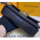 Louis Vuitton Marceau M46200