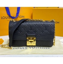 Louis Vuitton Marceau M46200