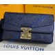 Louis Vuitton Marceau M46200