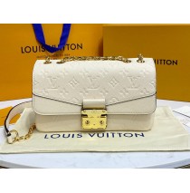 Louis Vuitton Marceau M46201