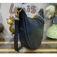 Louis Vuitton Monogram Empriente leathers Loop Hobo M46725