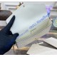 Louis Vuitton Felicie Pochette M64064-cream