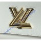 Louis Vuitton Twist MM M20681