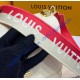 Louis Vuitton Twist MM M20681