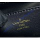Louis Vuitton GO-14 MM M22890
