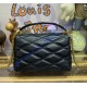 Louis Vuitton GO-14 MM M22891