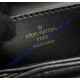 Louis Vuitton GO-14 MM M22891