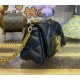 Louis Vuitton Pico GO-14 M23625