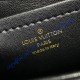 Louis Vuitton Pico GO-14 M23625