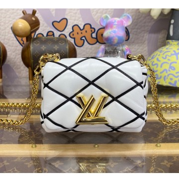 Louis Vuitton Pico GO-14 M23762