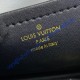 Louis Vuitton Pico GO-14 M23762
