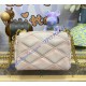 Louis Vuitton Pico GO-14 M82752