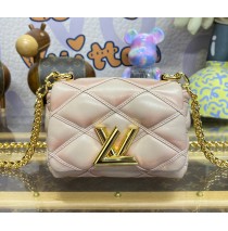 Louis Vuitton Pico GO-14 M82752