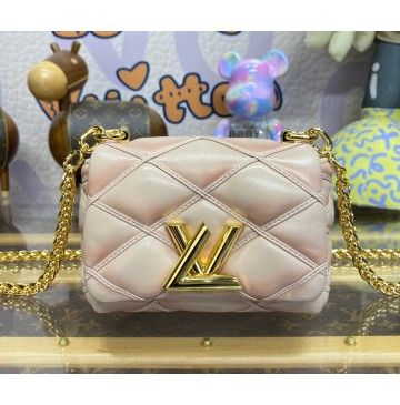 Louis Vuitton Pico GO-14 M82752