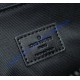Louis Vuitton Damier Graphite Takeoff Pouch N40505-black