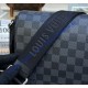 Louis Vuitton District PM N42710