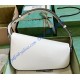 Gucci Horsebit 1955 Small Shoulder Bag GU764155L-cream