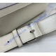 Gucci Small GG crossbody bag with tag GU795464-beige