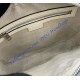 Gucci Small GG crossbody bag with tag GU795464-beige