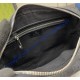 Gucci Small GG crossbody bag with tag GU795464-black