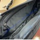 Gucci Small crossbody bag with Gucci logo GU802096-black