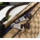 Gucci Small crossbody bag GU802096-brown
