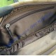 Gucci Small crossbody bag GU802096-brown