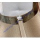 Hermes Picotin Lock 18 Palladium Hardware H2218W-etoupe