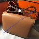 Hermes Lindy Constance 24cm H4423G-terre