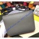 Hermes Lindy Constance 24cm H4423W-Etain