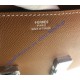 Hermes Lindy Constance 24cm H4423W-terre