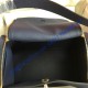 Hermes Lindy 26cm H6626G-Bleu-Abysse