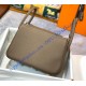 Hermes Lindy 26cm H6626G-Etoupe