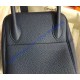 Hermes Lindy 26cm H6626W-Bleu-Abysse