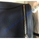 Hermes Lindy 26cm H6626W-Bleu-Abysse