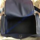 Hermes Lindy 26cm H6626W-Bleu-Abysse