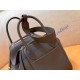 Hermes Lindy 26cm H6626W-Etain