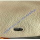 Hermes Lindy 26cm H6626W-Gris-Tourterelle