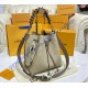 Louis Vuitton Mahina Muria Galet M55799