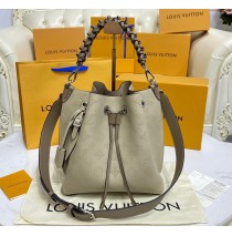 Louis Vuitton Mahina Muria Galet M55799