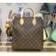 Louis Vuitton Sac Plat PM M46263