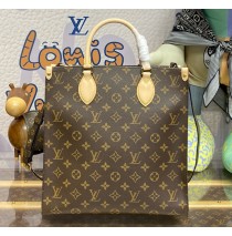 Louis Vuitton Sac Plat PM M46263