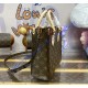 Louis Vuitton Sac Plat BB M46265