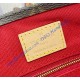 Louis Vuitton Sac Plat BB M46265